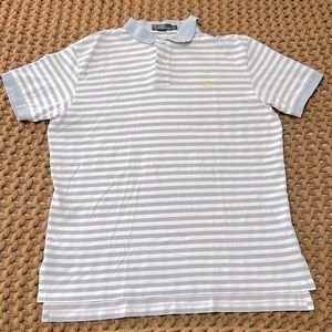 Men’s Ralph Lauren Polo XL